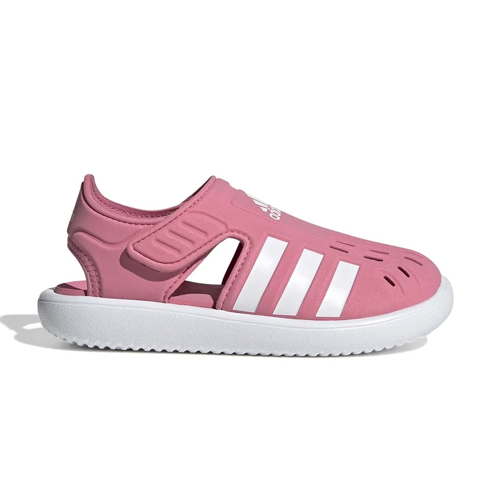 Φωτογραφία προϊόντος: adidas Performance ADIDAS WATER SANDAL C - GW0386