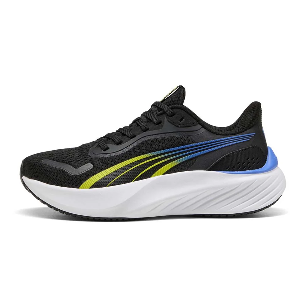 Φωτογραφία προϊόντος: Puma Pounce Lite 401512-11