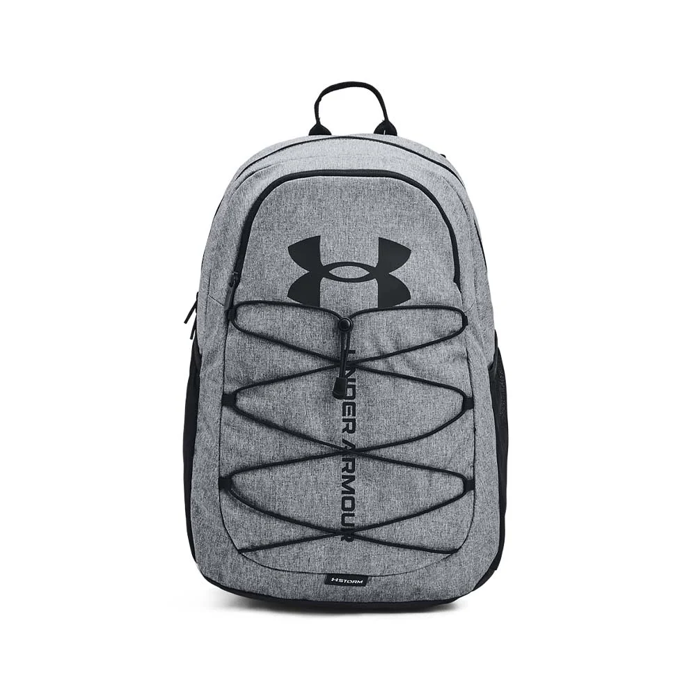Φωτογραφία προϊόντος: Under Armour Hustle Sport Backpack - GREY