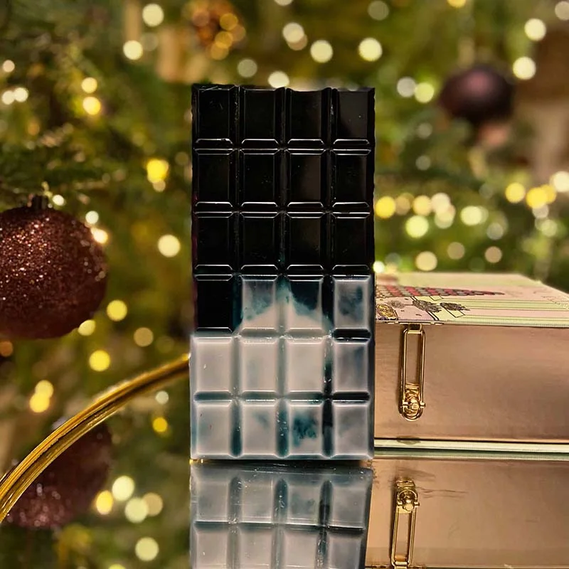 Φωτογραφία προϊόντος: Sandalwood + Jasmine
