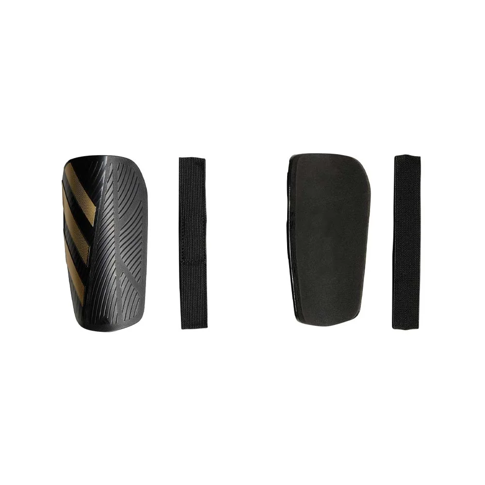 Φωτογραφία προϊόντος: adidas Performance Adidas Tiro Sg Eu Clb - Black/Gold