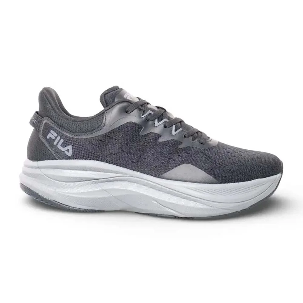Φωτογραφία προϊόντος: Fila Born 2 Nanobionic - Grey/White