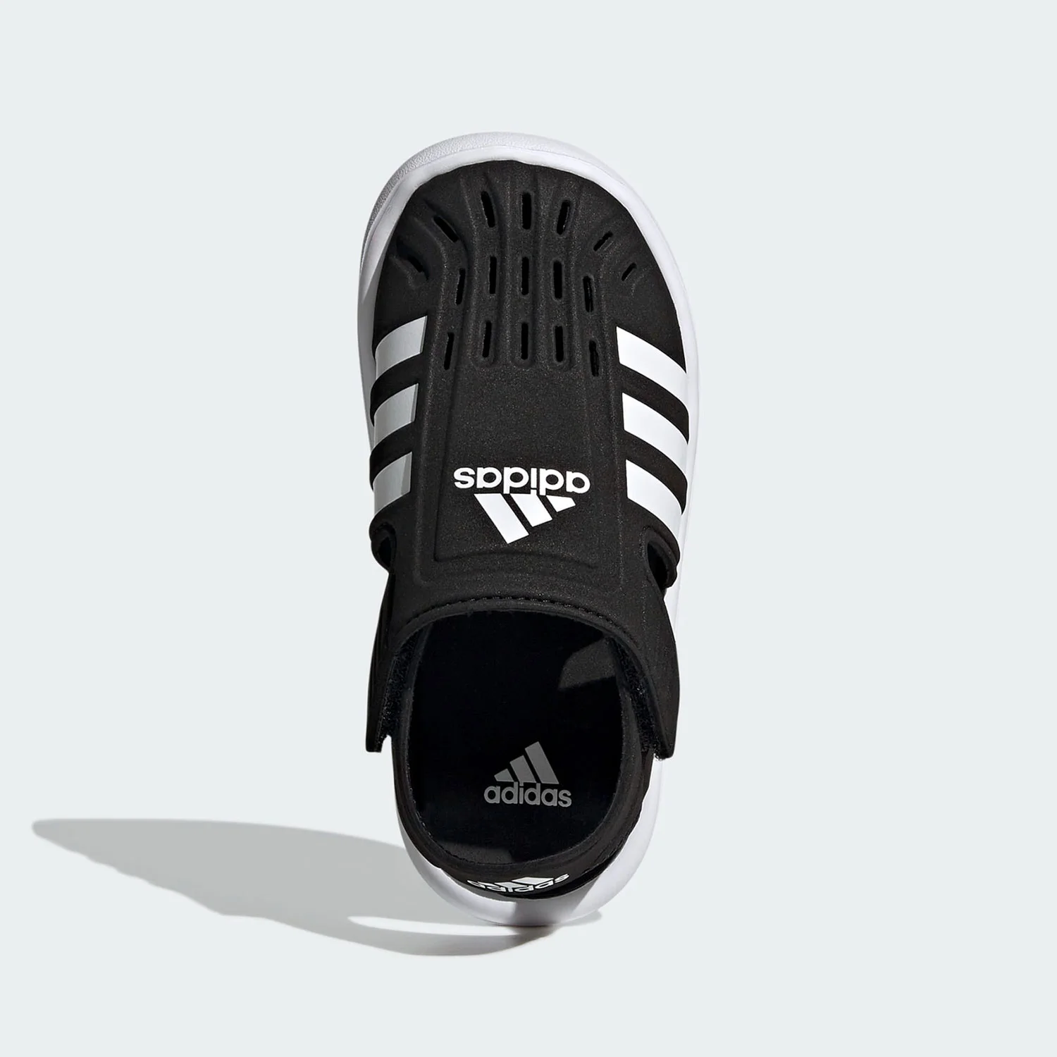 Φωτογραφία προϊόντος: Adidas Performance ADIDAS WATER SANDAL C - GW0384