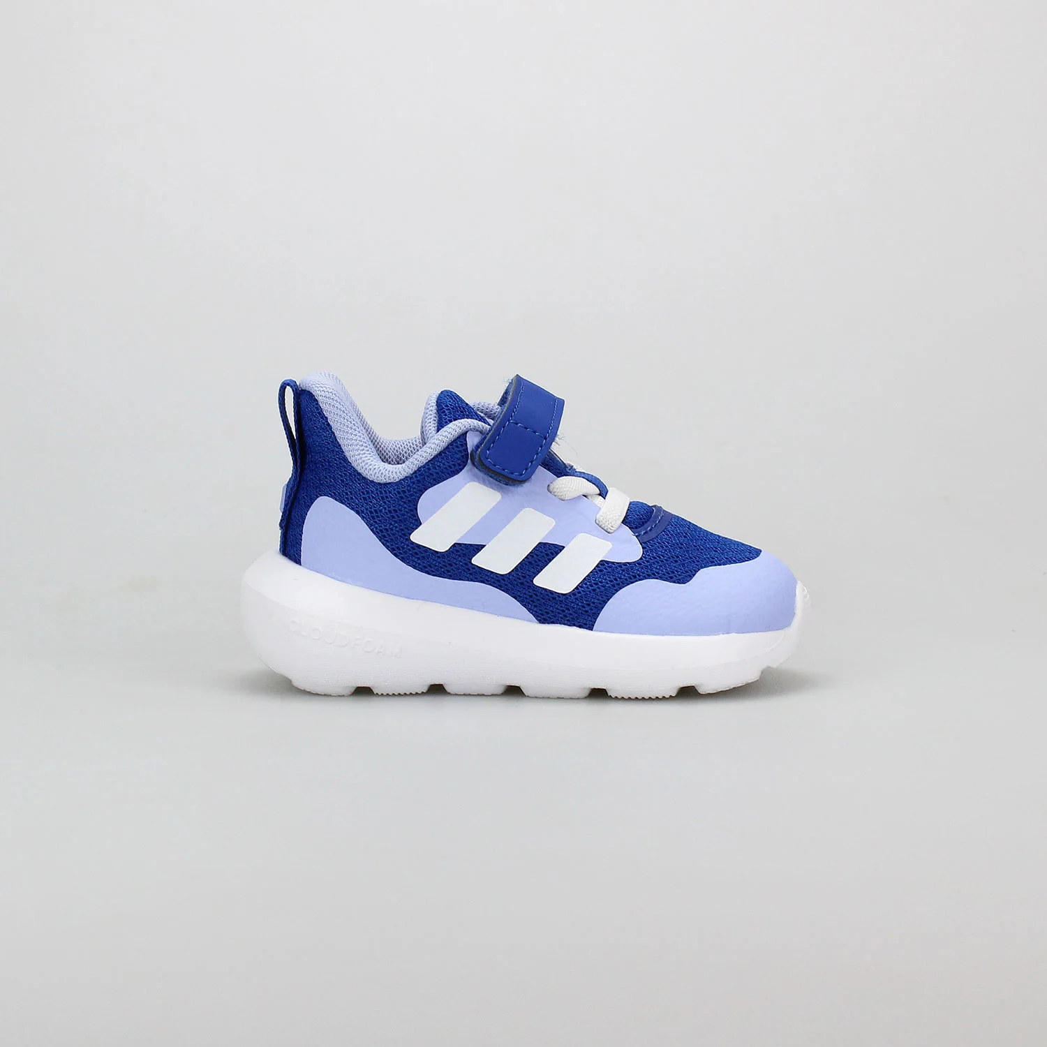Φωτογραφία προϊόντος: ADIDAS PERFORMANCE Adidas Fortarun 2.0 - Blue