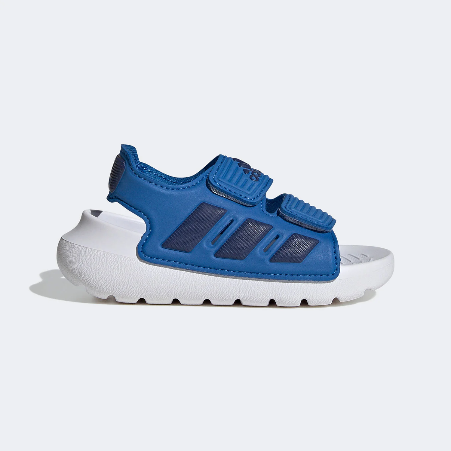 Φωτογραφία προϊόντος: ADIDAS PERFORMANCE Adidas Altaswim 2.0 Sandals - Blue/White
