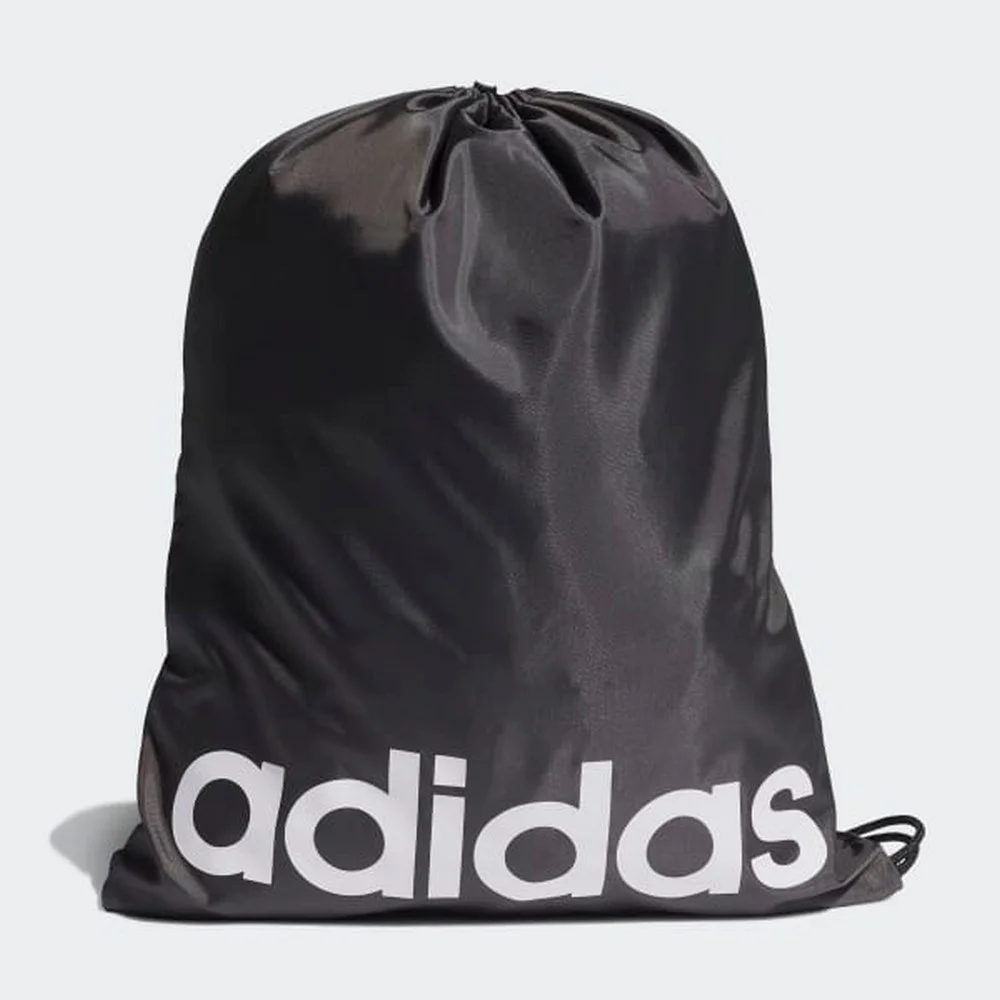 Φωτογραφία προϊόντος: Adidas Τσάντα Essentials Logo Gym Sack GN1923