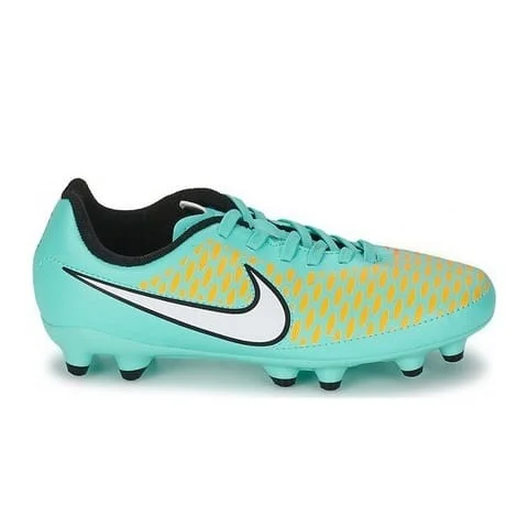 Φωτογραφία προϊόντος: Nike Magista Onda ΓΑΛΑΖΙΟ 651653-318