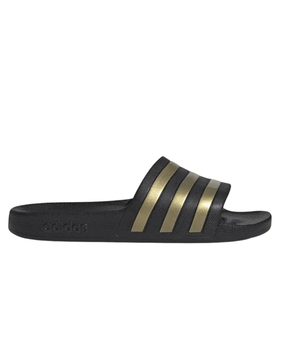 Φωτογραφία προϊόντος: Adidas Performance Adidas Adilette Aqua Slides Unisex Παντόφλες