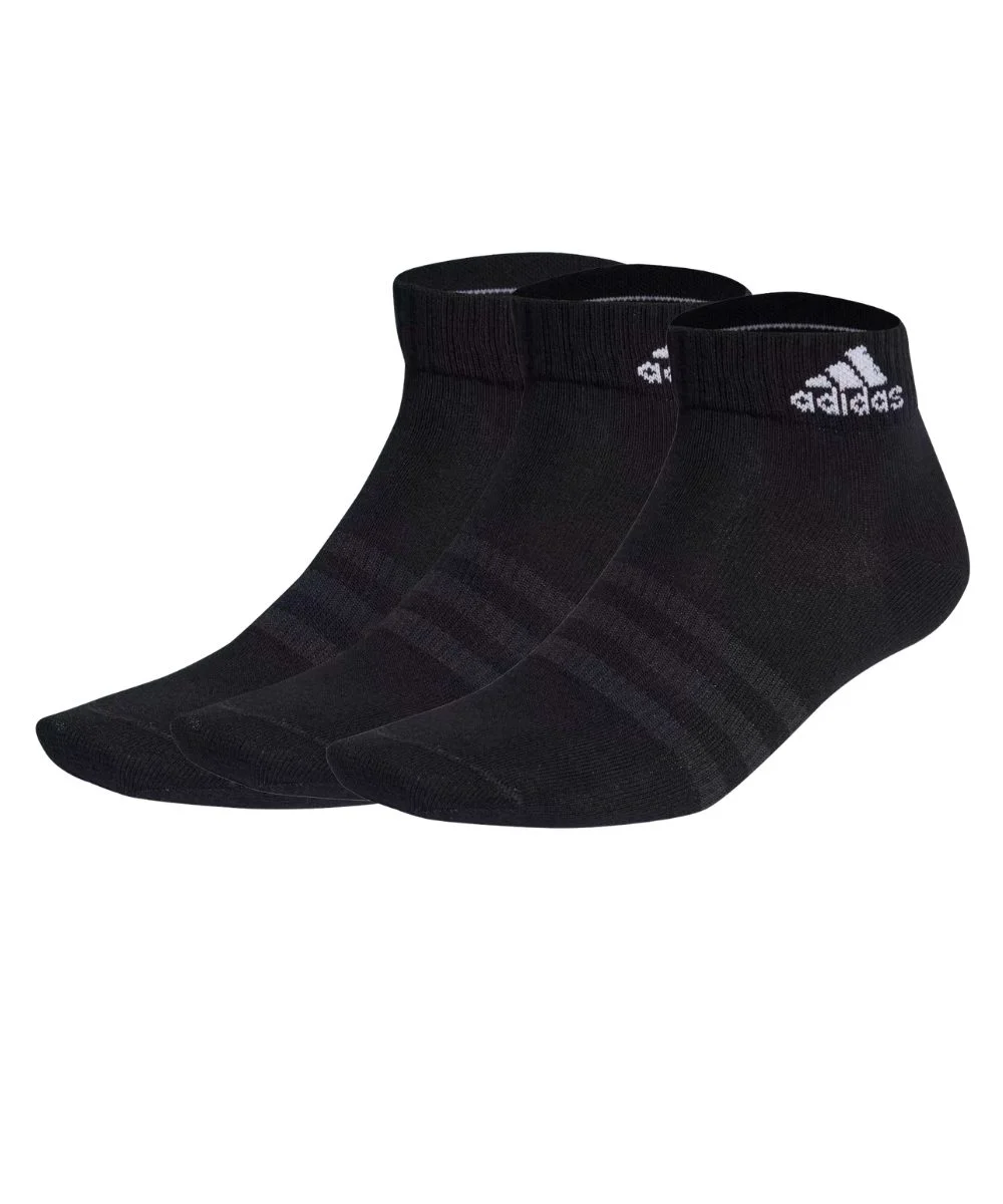 Φωτογραφία προϊόντος: Adidas Performance Adidas Thin And Light Unisex Κάλτσες