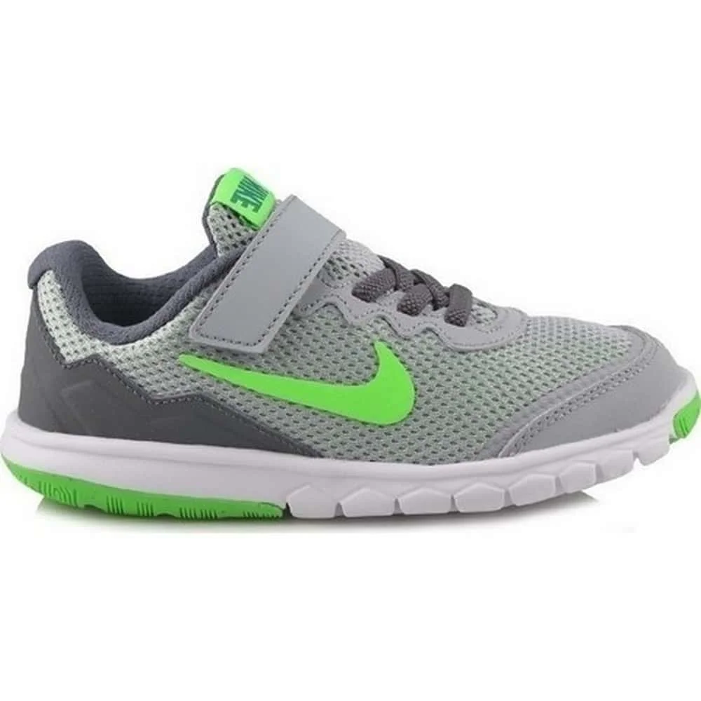 Φωτογραφία προϊόντος: Nike Flex Experience 4 PSV GREI 749809-003