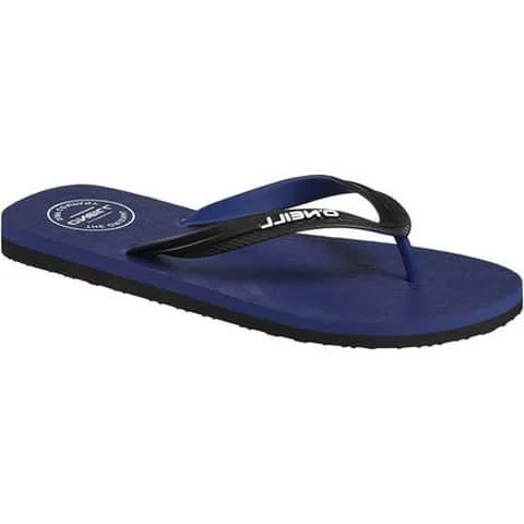 Φωτογραφία προϊόντος: O’neill FRICTION FLIP FLOPS 8A4538 5046