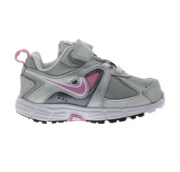 Φωτογραφία προϊόντος: Nike Dart 9 SILVER 443395-011