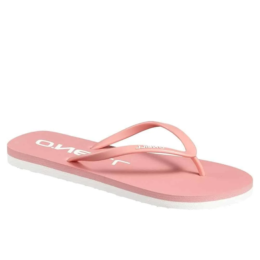 Φωτογραφία προϊόντος: O NEILL FW SOLID FLIP FLOPS 8A9500-4089
