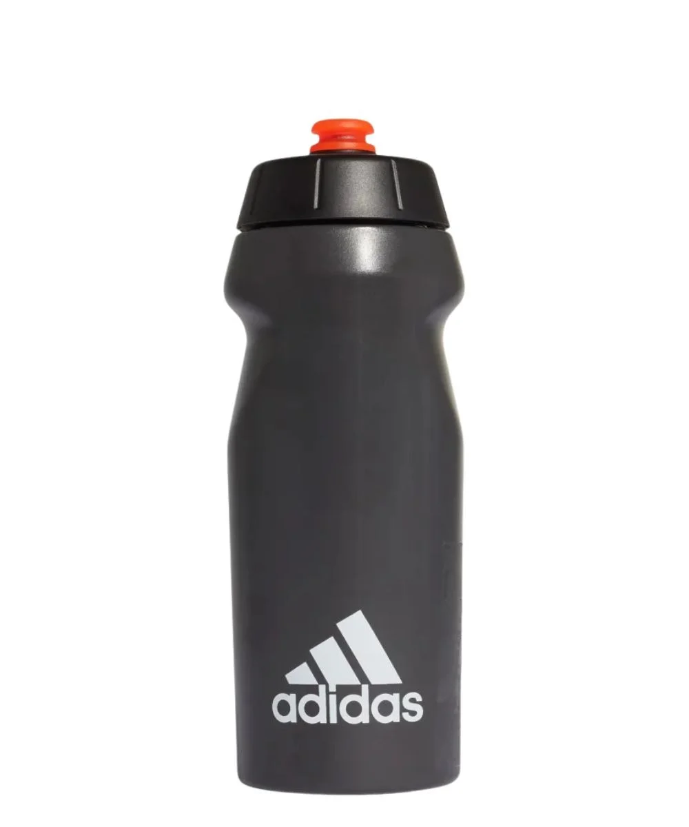 Φωτογραφία προϊόντος: Adidas Performance 500ml Αθλητικό Πλαστικό Παγούρι