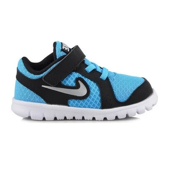 Φωτογραφία προϊόντος: Nike Flex Experience 599342-400