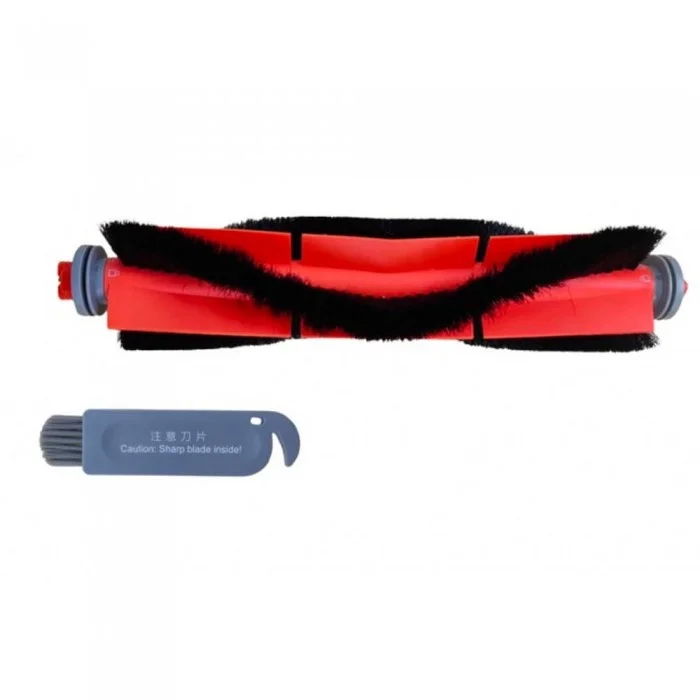 Φωτογραφία προϊόντος: Xiaomi Robot Vacuum Main Brush 2 Pro 2 Lite (BHR5920TY) (XIABHR5920TY)