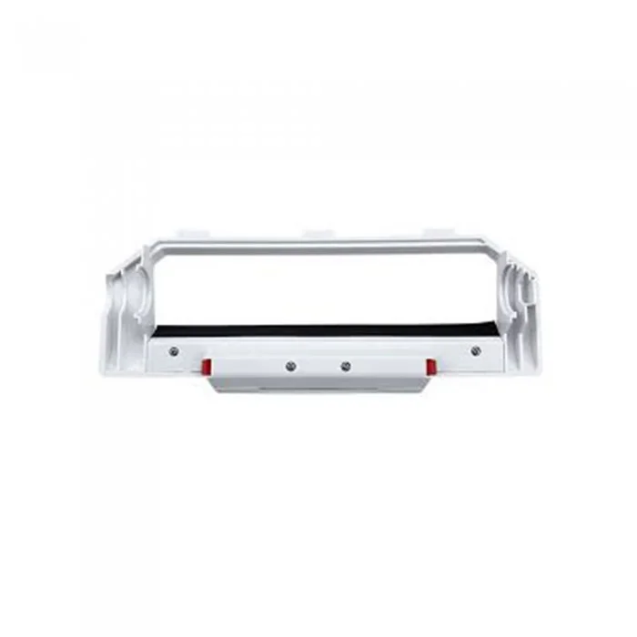 Φωτογραφία προϊόντος: Xiaomi Mi Robot Vacuum-Mop P Brush Cover White (SKV4122TY) (XIASKV4122TY)
