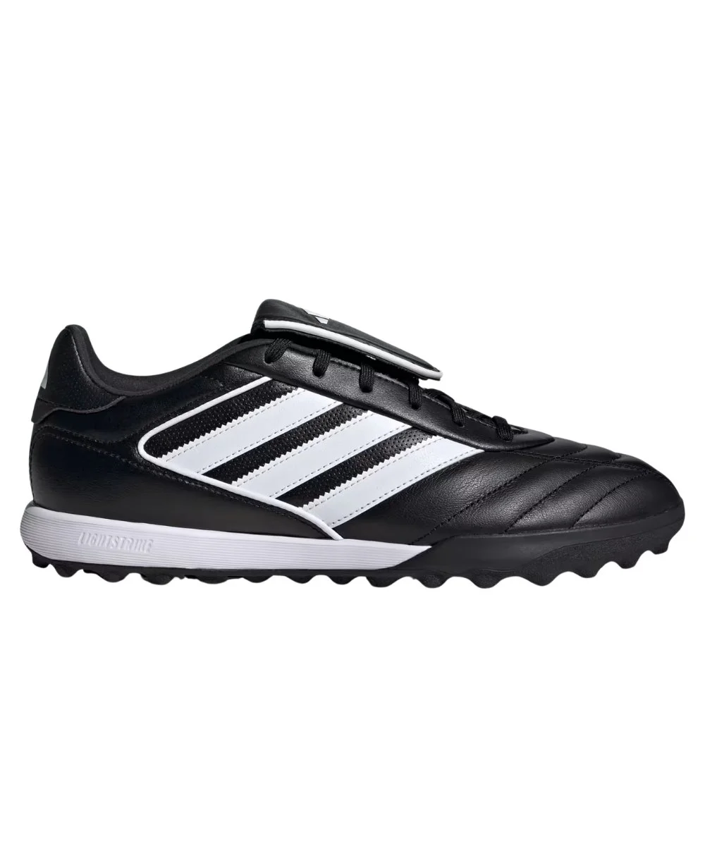Φωτογραφία προϊόντος: Adidas Performance Adidas Copa Gloro 2 Ποδοσφαιρικά Παπούτσια