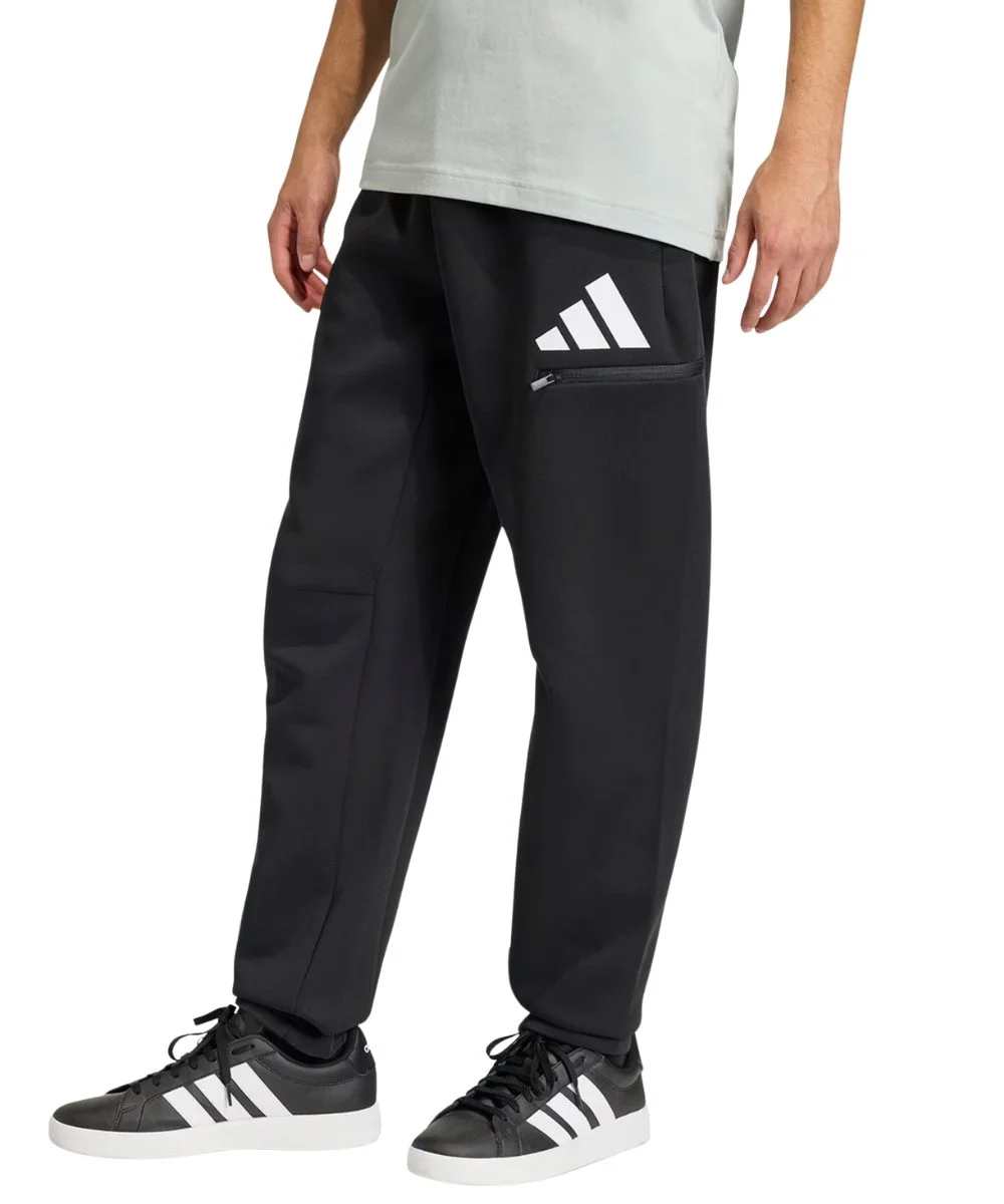Φωτογραφία προϊόντος: Adidas Performance Adidias Sportswear Ανδρικό Παντελόνι
