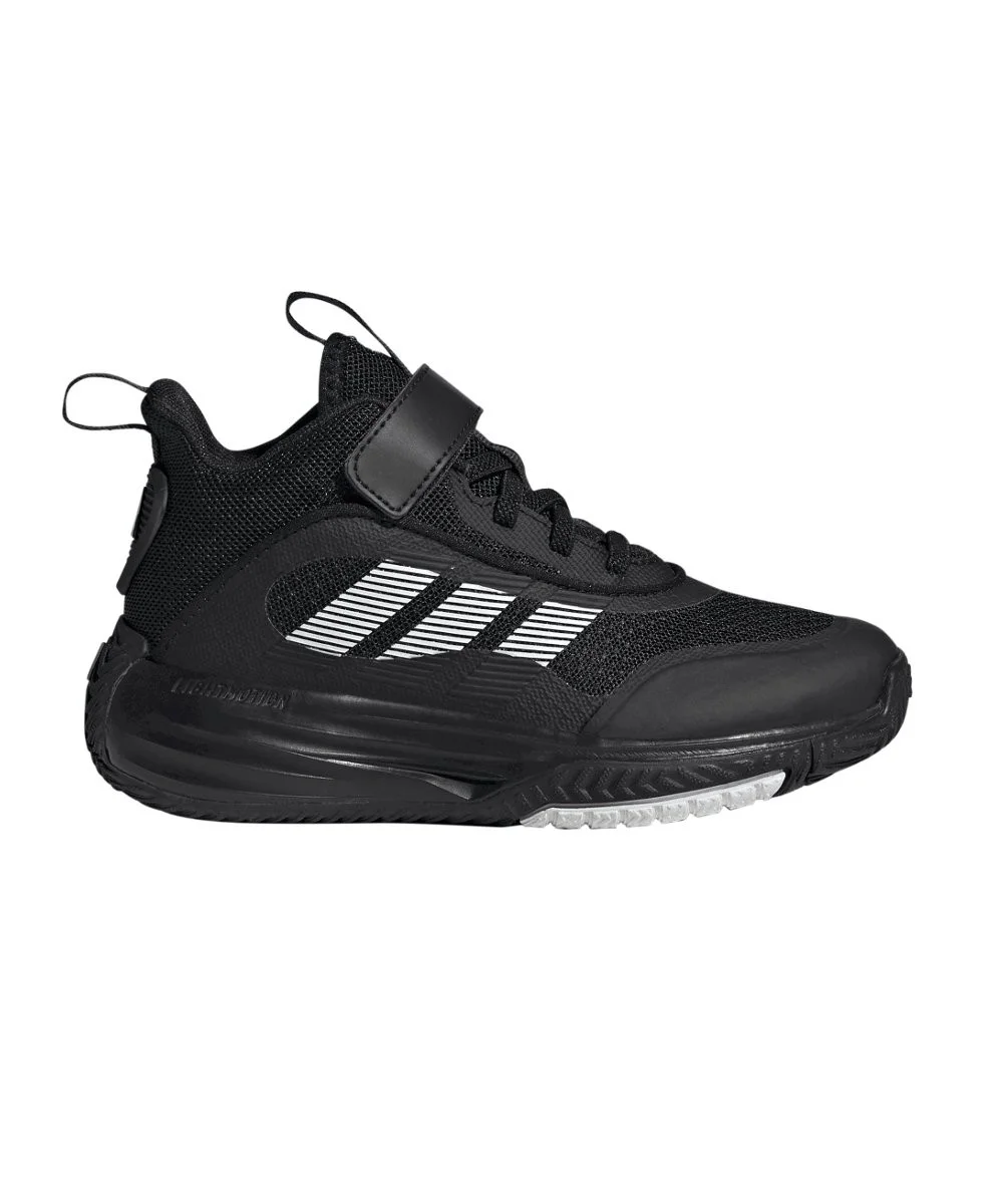 Φωτογραφία προϊόντος: Adidas Performance Adidas Ownthegame 3.0 K Παιδικά Παπούτσια