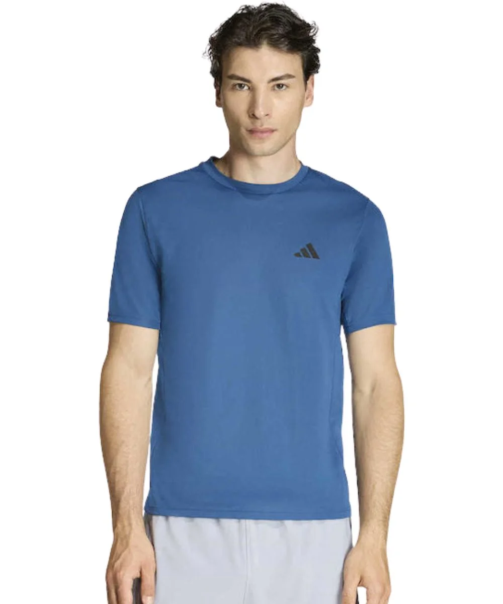 Φωτογραφία προϊόντος: Adidas Performance Adidas Essentials Base Ανδρικό Αθλητικό T-shirt