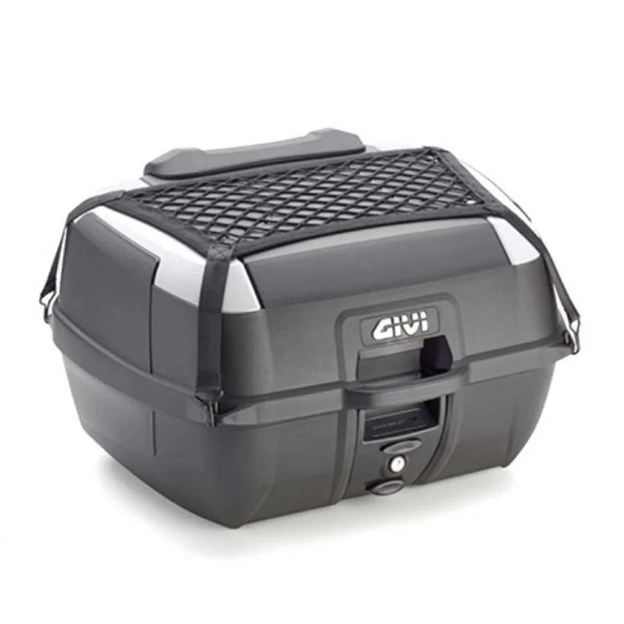Φωτογραφία προϊόντος: ������� GIVI | 45 ����� B45+ monolock