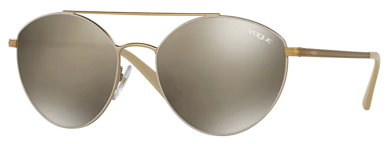 Φωτογραφία προϊόντος: VOGUE 4023S 996/5A