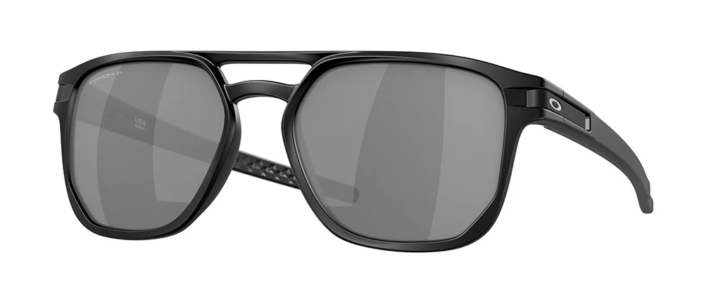 Φωτογραφία προϊόντος: OAKLEY 9436 943605