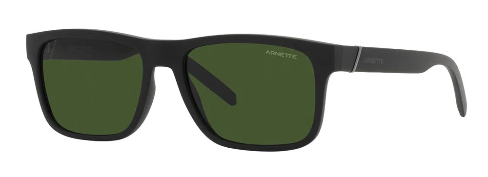 Φωτογραφία προϊόντος: ARNETTE 4298 275871