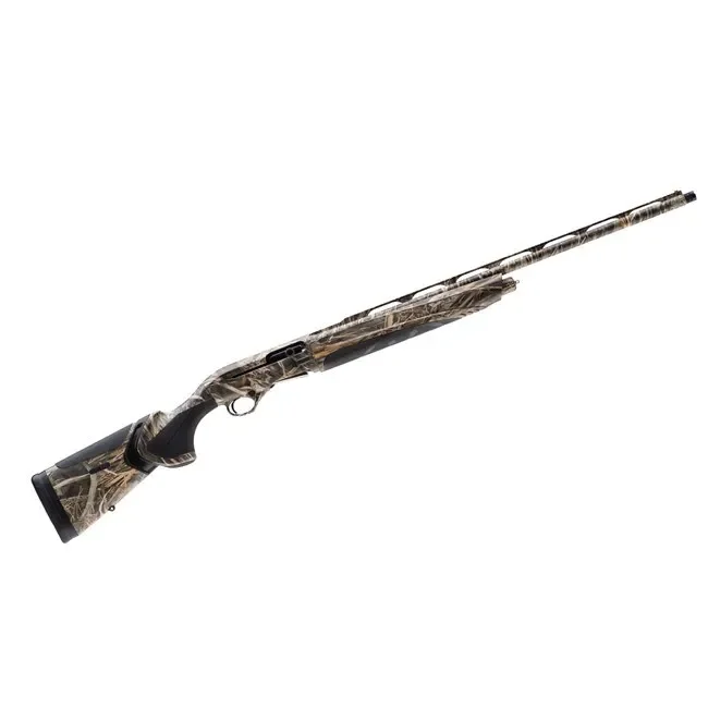 Φωτογραφία προϊόντος: BERETTA A400 XTREME PLUS MAX 7 71cm