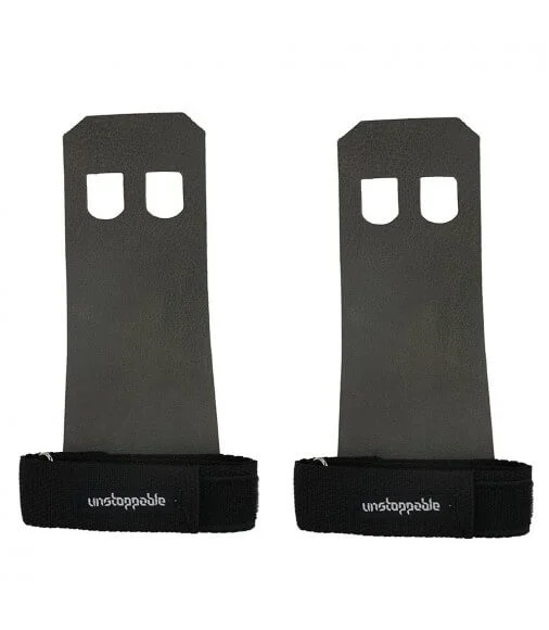 Φωτογραφία προϊόντος: Unstoppable Shift Grips Man Gray