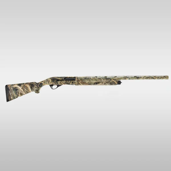 Φωτογραφία προϊόντος: FRANCHI AFFINITY 3.5 SUPER MAGNUM CAMO MAX5 71cm