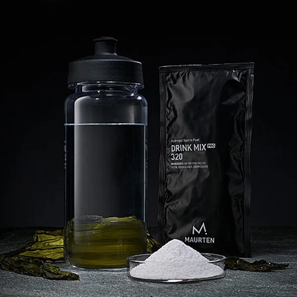Φωτογραφία προϊόντος: Maurten Drink Mix Pro 320