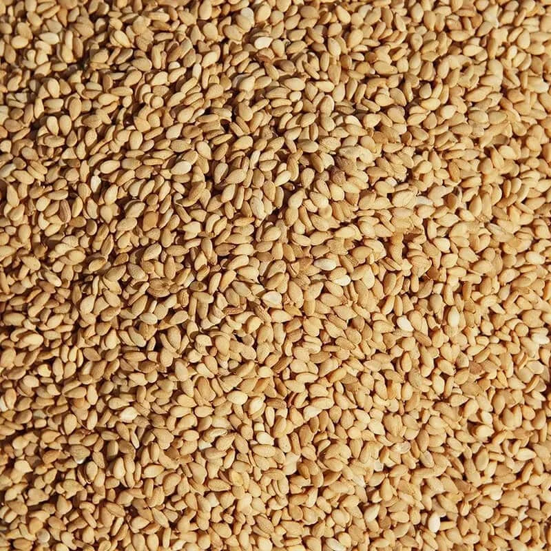 Φωτογραφία προϊόντος: Pico Sesamo - Σουσάμι Ωμό - 1kg