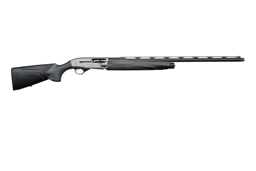 Φωτογραφία προϊόντος: BERETTA A400 XTREME PLUS