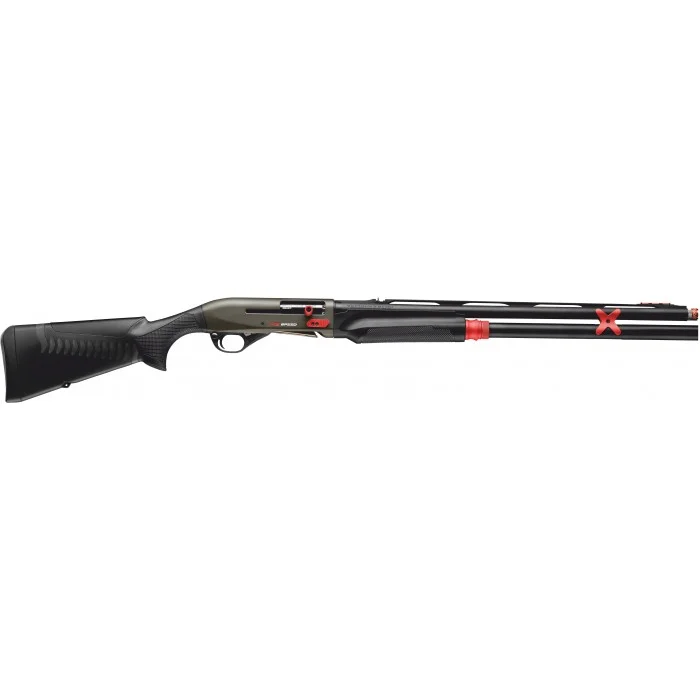 Φωτογραφία προϊόντος: BENELLI M2 SPEED MAGNUM C12