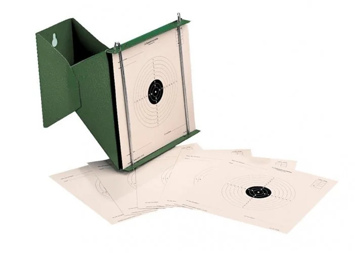 Φωτογραφία προϊόντος: Umarex Pellet Trap