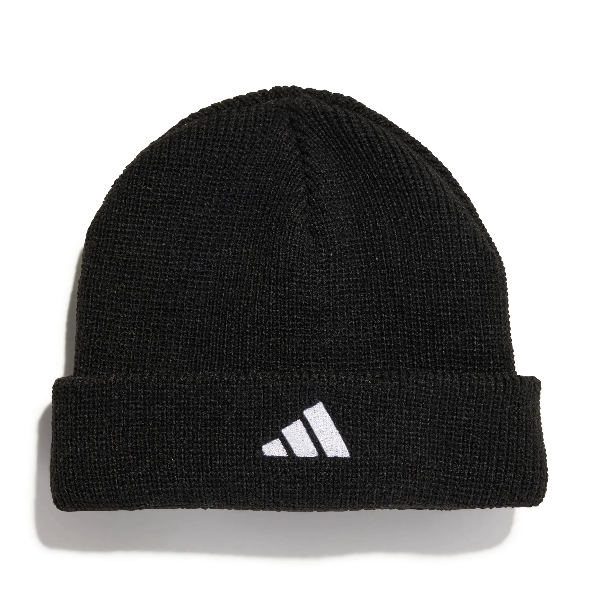 Φωτογραφία προϊόντος: JN2740 - ADIDAS K BEANIE BLACK Color
