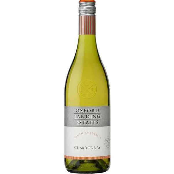 Φωτογραφία προϊόντος: Yalumba Oxford Landing Chardonnay 750ml