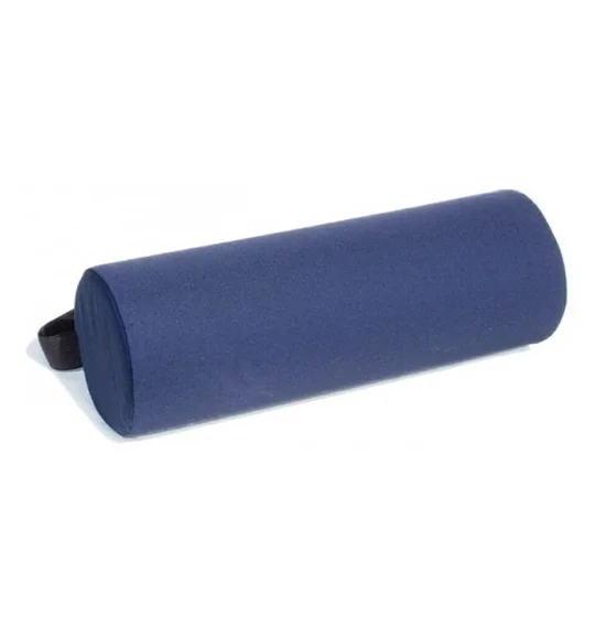 Φωτογραφία προϊόντος: Μαξιλάρι Full Roll Cushion