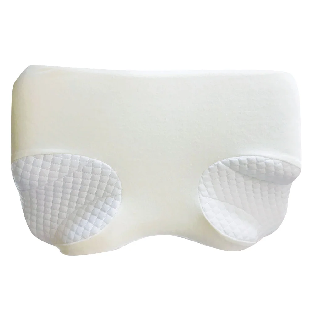 Φωτογραφία προϊόντος: Μαξιλάρι Ύπνου Memory Foam