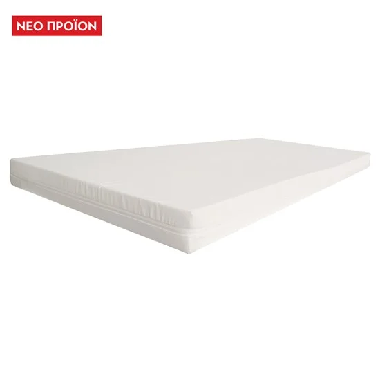 Φωτογραφία προϊόντος: ΣΤΡΩΜΑ “VITAFORM” FOAM 12 cm