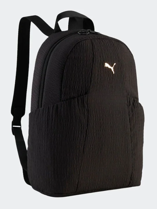Φωτογραφία προϊόντος: PUMA Backpack Μαύρο