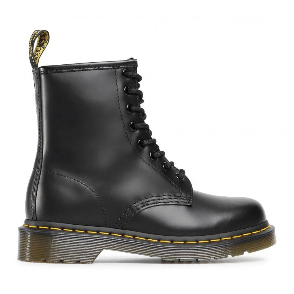Φωτογραφία προϊόντος: DR. MARTENS 1460 SMOOTH - 11822006