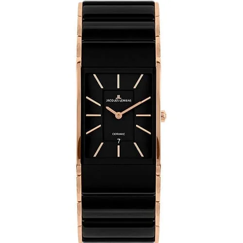 Φωτογραφία προϊόντος: Jacques Lemans Watches - Dublin - 1-1939B