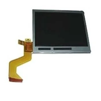 Φωτογραφία προϊόντος: Επάνω οθόνη LCD για Nintendo DS Lite
