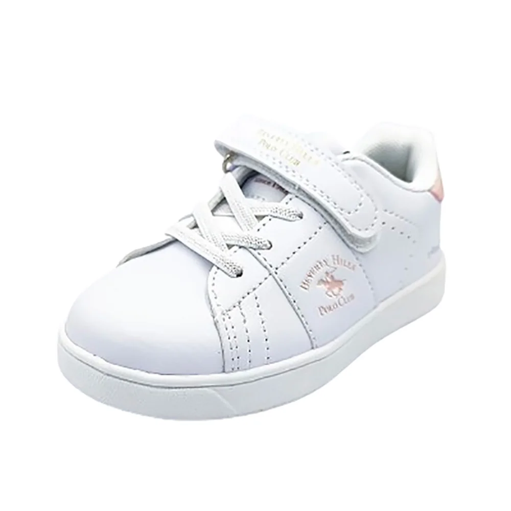 Φωτογραφία προϊόντος: BEVERLY HILLS POLO CLUB SNEAKERS MIKE MIX BHK614000-0077