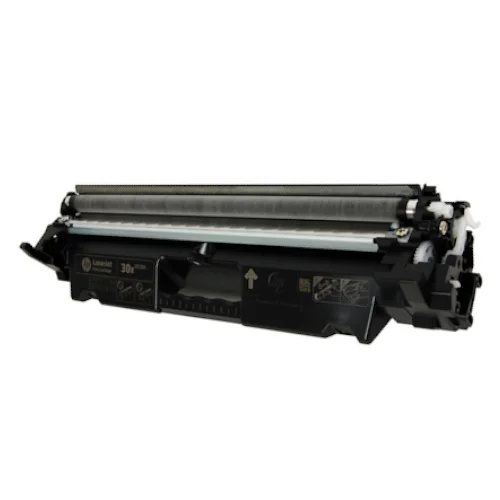 Φωτογραφία προϊόντος: Συμβατό-HP CF230A 30A 1.6K
