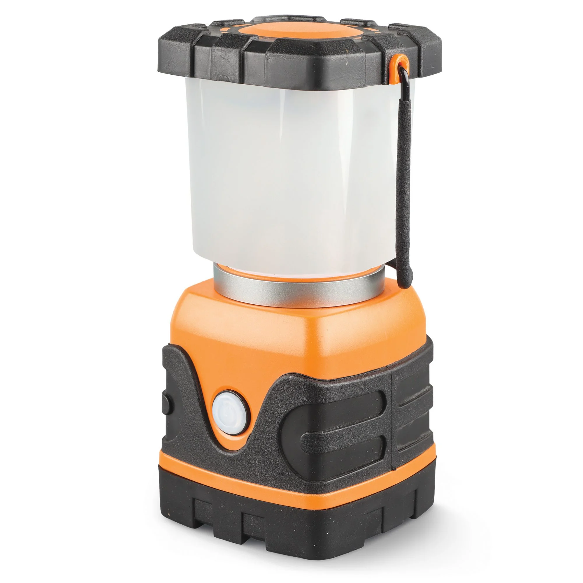 Φωτογραφία προϊόντος: Φακός Φανάρι Escape Camping Light 850lms (11463)