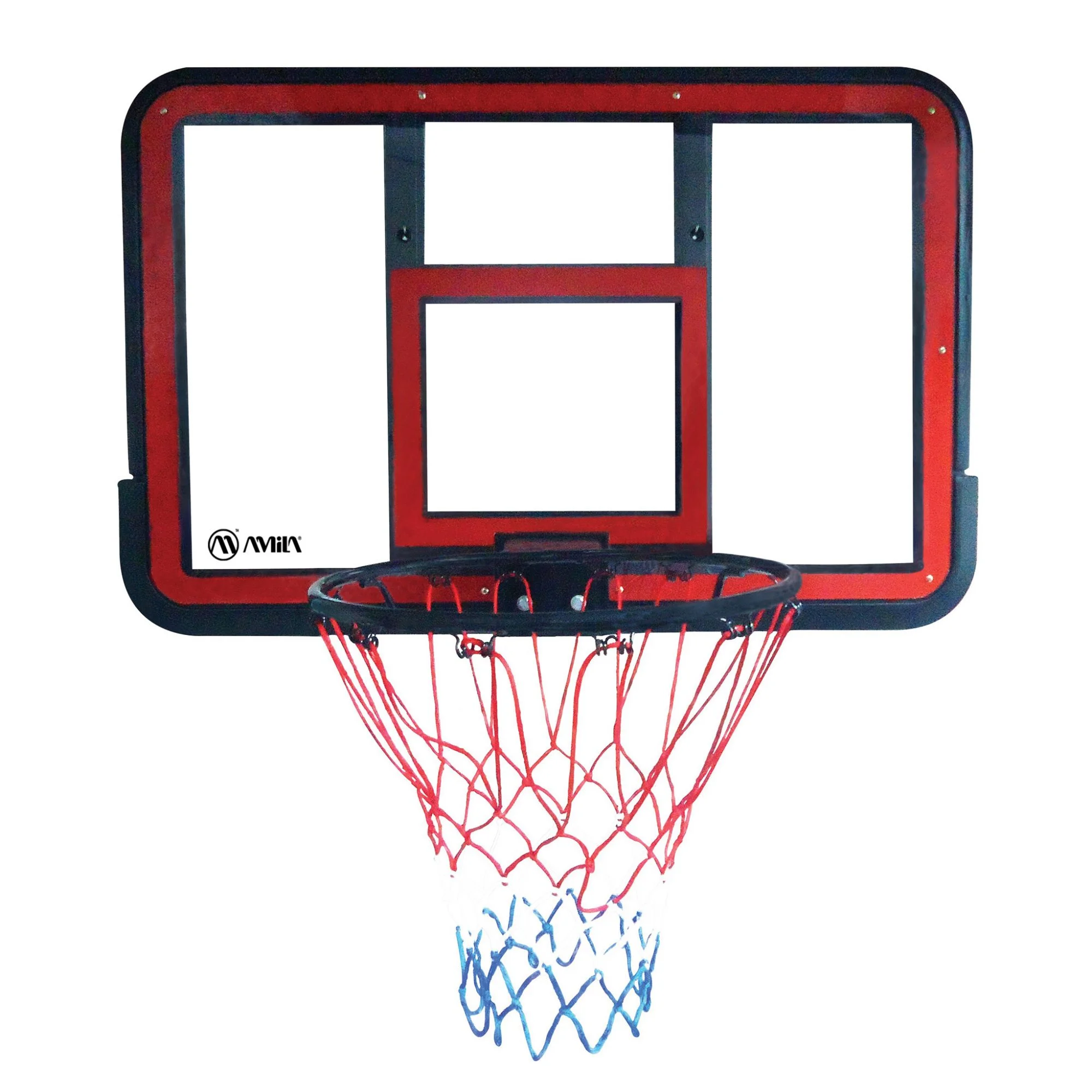 Φωτογραφία προϊόντος: AMILA Ταμπλό Basket 111,5x76cm Πολυανθρακικό 4,5mm (49198)